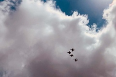 Z-Copy-of-F16FlyOver2_Black-Barrel-Media