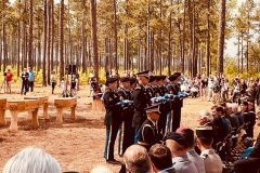 Z-Copy-of-FlagPresentation_Black-Barrel-Media