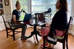 Z-Copy-of-MandiStaceyInterview_Black-Barrel-Media