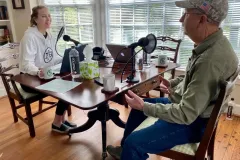Z-Copy-of-MandiSteveSmithInterview_Black-Barrel-media