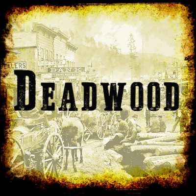 Deadwood-img