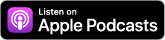 US_UK_Apple_Podcasts