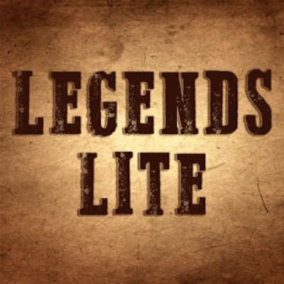 legends-lite