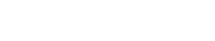 Black Barrel Media | Cinematic Audio Logo