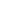 fb-header-icon