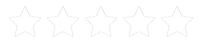 white-5-stars