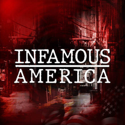 InfamousAmericaV6_Website