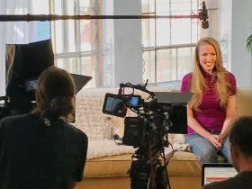 TV APPEARANCES TV APPEARANCES
