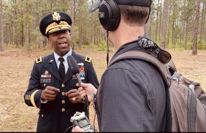 Z Copy of GenKellyInterview_Black Barrel Media