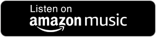 Amazon Music