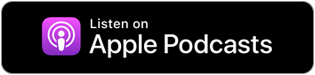 apple podcast
