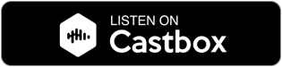 castbox