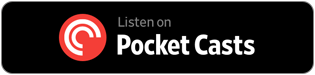 Pocketcast